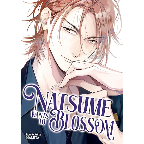 Amazon.com: Seishin-men kara miru byōki no gen'in: Shin igaku